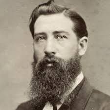 Before - Low resolution image